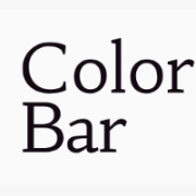 Color Bar